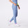 https://cdn.shopify.com/s/files/1/0139/8942/files/2025_Q3_08_HEATHERINDIGO_HWZAMORA_NAT_1844new.jpg?v=1754435536