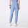 https://cdn.shopify.com/s/files/1/0139/8942/files/2025_Q3_08_HEATHERINDIGO_HWZAMORA_NAT_1860.jpg?v=1754375360