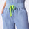 https://cdn.shopify.com/s/files/1/0139/8942/files/2025_Q3_08_HEATHERINDIGO_ISABELWIDELEG_NAT_2003_4bea6d70-2769-4f08-8c5c-d7990cd7651a.jpg?v=1753886938