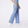 https://cdn.shopify.com/s/files/1/0139/8942/files/2025_Q3_08_HEATHERINDIGO_ISABELWIDELEG_NAT_2009_5c255d3d-f531-4ec5-9a4e-5351cd7c530c.jpg?v=1753980964