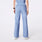 https://cdn.shopify.com/s/files/1/0139/8942/files/2025_Q3_08_HEATHERINDIGO_ISABELWIDELEG_NAT_2018_7b469453-8aca-4bf9-b9b8-bab8f5a477cd.jpg?v=1753980964