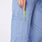https://cdn.shopify.com/s/files/1/0139/8942/files/2025_Q3_08_HEATHERINDIGO_ISABELWIDELEG_NAT_2020_9dc7225b-f30c-46bf-8392-402051195d6f.jpg?v=1753886938