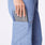 https://cdn.shopify.com/s/files/1/0139/8942/files/2025_Q3_08_HEATHERINDIGO_ISABELWIDELEG_NAT_2022_31321db0-2c6d-4be1-8c2f-1544df6b0b61.jpg?v=1753886938