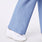 https://cdn.shopify.com/s/files/1/0139/8942/files/2025_Q3_08_HEATHERINDIGO_ISABELWIDELEG_NAT_2024_dab3f749-3975-45c6-822a-9af799a1176f.jpg?v=1753886938