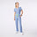 https://cdn.shopify.com/s/files/1/0139/8942/files/2025_Q3_08_HEATHERINDIGO_KADE_NAT_1754new.jpg?v=1772501453