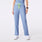 https://cdn.shopify.com/s/files/1/0139/8942/files/2025_Q3_08_HEATHERINDIGO_KADE_NAT_1761new.jpg?v=1772501453