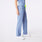 https://cdn.shopify.com/s/files/1/0139/8942/files/2025_Q3_08_HEATHERINDIGO_KADE_NAT_1769.jpg?v=1772501453