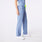 https://cdn.shopify.com/s/files/1/0139/8942/files/2025_Q3_08_HEATHERINDIGO_KADE_NAT_1769.jpg?v=1754377286