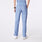 https://cdn.shopify.com/s/files/1/0139/8942/files/2025_Q3_08_HEATHERINDIGO_KADE_NAT_1773.jpg?v=1772501453