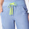 https://cdn.shopify.com/s/files/1/0139/8942/files/2025_Q3_08_HEATHERINDIGO_KADE_NAT_1782_ce324c00-f64c-40a8-914a-dfaabc418ca4.jpg?v=1772501453