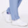 https://cdn.shopify.com/s/files/1/0139/8942/files/2025_Q3_08_HEATHERINDIGO_KADE_NAT_1791.jpg?v=1753886516