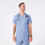 https://cdn.shopify.com/s/files/1/0139/8942/files/2025_Q3_08_HEATHERINDIGO_LEON_COREY_253_d8444f5f-b40f-4cb1-85c7-e538a08af6ae.jpg?v=1754089467