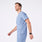 https://cdn.shopify.com/s/files/1/0139/8942/files/2025_Q3_08_HEATHERINDIGO_LEON_COREY_274_0c478176-f4d6-4a63-b49b-04453a6c23bb.jpg?v=1754089467