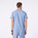 https://cdn.shopify.com/s/files/1/0139/8942/files/2025_Q3_08_HEATHERINDIGO_LEON_COREY_280.jpg?v=1753887792