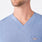 https://cdn.shopify.com/s/files/1/0139/8942/files/2025_Q3_08_HEATHERINDIGO_LEON_COREY_296_3bcb5481-c414-4e0c-8a3b-95f36888bbbf.jpg?v=1754089467