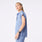 https://cdn.shopify.com/s/files/1/0139/8942/files/2025_Q3_08_HEATHERINDIGO_RAFAELA_NAT_2148.jpg?v=1754377477