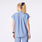 https://cdn.shopify.com/s/files/1/0139/8942/files/2025_Q3_08_HEATHERINDIGO_RAFAELA_NAT_2156.jpg?v=1753980658