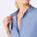 https://cdn.shopify.com/s/files/1/0139/8942/files/2025_Q3_08_HEATHERINDIGO_RAFAELA_NAT_2175.jpg?v=1753886828