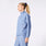 https://cdn.shopify.com/s/files/1/0139/8942/files/2025_Q3_08_HEATHERINDIGO_SYDNEY_NAT_2089.jpg?v=1753887426