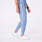https://cdn.shopify.com/s/files/1/0139/8942/files/2025_Q3_08_HEATHERINDIGO_TANSEN_COREY_333new.jpg?v=1754378335