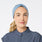 https://cdn.shopify.com/s/files/1/0139/8942/files/2025_Q3_08_HEATHERINDIGO_THICKHEADBAND_NAT_283.jpg?v=1753900266