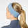 https://cdn.shopify.com/s/files/1/0139/8942/files/2025_Q3_08_HEATHERINDIGO_THICKHEADBAND_NAT_291.jpg?v=1753900266