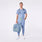 https://cdn.shopify.com/s/files/1/0139/8942/files/2025_Q3_08_HEATHERINDIGO_TOTE_COREY_347.jpg?v=1753901312