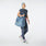 https://cdn.shopify.com/s/files/1/0139/8942/files/2025_Q3_08_HEATHERINDIGO_TOTE_NAT_320.jpg?v=1753901312