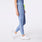 https://cdn.shopify.com/s/files/1/0139/8942/files/2025_Q3_08_HEATHERINDIGO_ZAMORA_NAT_1660_209e158f-4ece-404a-9ef8-7e1da69c284d.jpg?v=1754090066