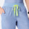 https://cdn.shopify.com/s/files/1/0139/8942/files/2025_Q3_08_HEATHERINDIGO_ZAMORA_NAT_1671new.jpg?v=1754377745