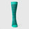 https://cdn.shopify.com/s/files/1/0139/8942/files/2025_Q3_08_HUNTER-GREEN_COFFEE-ICON-COMPRESSION-SOCKS_GHOST_0327.jpg?v=1755798690