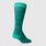 https://cdn.shopify.com/s/files/1/0139/8942/files/2025_Q3_08_HUNTER-GREEN_COFFEE-ICON-COMPRESSION-SOCKS_GHOST_0329.jpg?v=1755798690