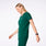 https://cdn.shopify.com/s/files/1/0139/8942/files/2025_Q3_08_HUNTERGREEN_CATARINA_ABBY_060.jpg?v=1755731060