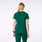 https://cdn.shopify.com/s/files/1/0139/8942/files/2025_Q3_08_HUNTERGREEN_CATARINA_ABBY_072.jpg?v=1755731060