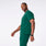 https://cdn.shopify.com/s/files/1/0139/8942/files/2025_Q3_08_HUNTERGREEN_CHISEC_TERRANCE_374.jpg?v=1755817181