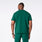 https://cdn.shopify.com/s/files/1/0139/8942/files/2025_Q3_08_HUNTERGREEN_CHISEC_TERRANCE_380.jpg?v=1755817181