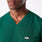 https://cdn.shopify.com/s/files/1/0139/8942/files/2025_Q3_08_HUNTERGREEN_CHISEC_TERRANCE_382.jpg?v=1755817181