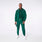 https://cdn.shopify.com/s/files/1/0139/8942/files/2025_Q3_08_HUNTERGREEN_COBAKI_TERRANCE_072.jpg?v=1757720669
