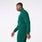 https://cdn.shopify.com/s/files/1/0139/8942/files/2025_Q3_08_HUNTERGREEN_COBAKI_TERRANCE_108.jpg?v=1755813100