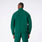 https://cdn.shopify.com/s/files/1/0139/8942/files/2025_Q3_08_HUNTERGREEN_COBAKI_TERRANCE_113.jpg?v=1757720669