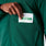 https://cdn.shopify.com/s/files/1/0139/8942/files/2025_Q3_08_HUNTERGREEN_COBAKI_TERRANCE_120.jpg?v=1755813100