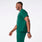 https://cdn.shopify.com/s/files/1/0139/8942/files/2025_Q3_08_HUNTERGREEN_CORFIELD_TERRANCE_421.jpg?v=1755821489