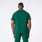https://cdn.shopify.com/s/files/1/0139/8942/files/2025_Q3_08_HUNTERGREEN_CORFIELD_TERRANCE_426.jpg?v=1755821489