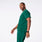 https://cdn.shopify.com/s/files/1/0139/8942/files/2025_Q3_08_HUNTERGREEN_LEON_TERRANCE_237.jpg?v=1755819726