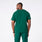 https://cdn.shopify.com/s/files/1/0139/8942/files/2025_Q3_08_HUNTERGREEN_LEON_TERRANCE_240.jpg?v=1755817008