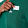 https://cdn.shopify.com/s/files/1/0139/8942/files/2025_Q3_08_HUNTERGREEN_LEON_TERRANCE_250.jpg?v=1755819726