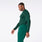 https://cdn.shopify.com/s/files/1/0139/8942/files/2025_Q3_08_HUNTERGREEN_MAKATO_TERRANCE_040.jpg?v=1755800468