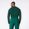 https://cdn.shopify.com/s/files/1/0139/8942/files/2025_Q3_08_HUNTERGREEN_MAKATO_TERRANCE_043.jpg?v=1755800468