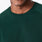 https://cdn.shopify.com/s/files/1/0139/8942/files/2025_Q3_08_HUNTERGREEN_MAKATO_TERRANCE_049.jpg?v=1755800468