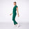 https://cdn.shopify.com/s/files/1/0139/8942/files/2025_Q3_08_HUNTERGREEN_RAFAELA-CARGO-JUMPSUIT_ABBY_717.jpg?v=1755797932